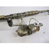 Image 2 : SPINNING REEL & ROD