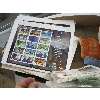 Image 4 : WORLD WIDE STAMPS