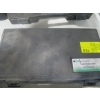 Image 2 : THREAD SETTER KIT