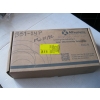 Image 2 : AP SYSTEMS MICRO INVERTER MODEL ECU-R