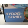 Image 2 : NEW HYDROSTRIKE GELL BEAD BLASTER