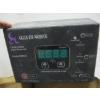 Image 2 : BOX W/MISC. GROW OP ELECTRONICS