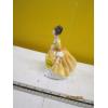 Image 2 : ROYAL DOULTON FIGURINE "CORALIE"