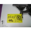 Image 2 : 4 OUTDOOR WALL MOUNT LIGHT FIXTURES