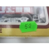 Image 5 : SANTA FE HO SCALE ENGINE