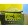 Image 6 : 2 DIAL GAUGES & 2 MAGNETIC BASES
