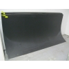 Image 1 : 4 - 4'X8' SHEETS OF APPROX. 1/4" PLASTIC SHEETING