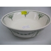 Image 1 : LG. MITTENS DOUGH MIXING BOWL