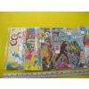 Image 2 : 8 COLLECTABLE COMICS