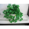 Image 2 : 2 ARTIFICIAL PLANTS