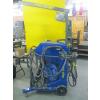 Image 1 : PRO SPOT i4s SPOT WELDER W/ACCESSORIES