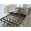 Image 2 : LINCOLN CTI IMPINGER CONVEYOR OVEN