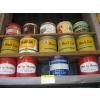 Image 1 : TOBACCO TINS