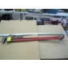 Image 2 : 900MM PIPE WRENCH