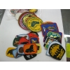 Image 4 : BAG OF BOY SCOUT BADGES