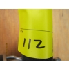 Image 7 : BLACK FISHING REEL W/NEW PILOT ROD