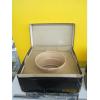 Image 2 : VINTAGE HAT BOXES