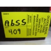 Image 3 : TIN & WOOD BOX & DECORATIVE INLAID HEXAGON BOX
