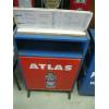 Image 3 : ATLAS WIPER BLADE CABINET
