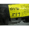 Image 3 : STANLEY TOOLBOX W/ASST. TOOLS