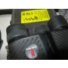 Image 3 : PAIR OF VIVITAR 8X21 BINOCULARS