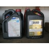 Image 2 : ASST. OILS, ETC.