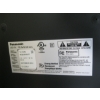 Image 3 : PANASONIC 32" FLATSCREEN TV W/REMOTE