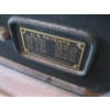 Image 2 : PAPER MIMEOGRAPH BY A.B. DYCK PRINTING MACHINE