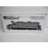 Image 2 : WALTERS HO SCALE GP15 LOCOMOTIVE