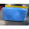 Image 3 : 4 ULINE LG. TRAYS