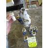Image 2 : RUSSIAN SCHNAPPS FISH PITCHER W/6 GLASSES