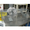 Image 1 : LIVE TRAP