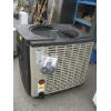 Image 2 : NEW THERMEAU PRESTIGE POOL HEAT PUMP