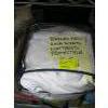 Image 1 : NEW KING SIZE MATTRESS PROTECTOR