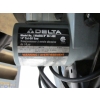 Image 3 : DELTA 14" CUTOFF SAW W/EXTRA BLADES