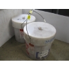 Image 1 : #19 INVERTER DUTY WIRE, COPPER, 28LBS, 56LBS