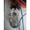 Image 2 : BUNDLE OF EXTENSION CORDS
