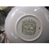 Image 5 : LG. LOT OF CITADEL OF KINGSTON RIDGEWAY HERITAGE DISHES