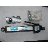 Image 2 : REECE SWAY CONTROL BAR