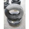 Image 1 : 2 195/65R15 TIRES