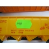Image 3 : 5 HO SCALE TRAIN CARS