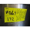 Image 2 : CROCKPOT