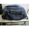Image 1 : BAG W/INSULATED COVERALLS