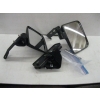 Image 1 : PAIR OF NEW ATV MIRRORS