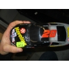 Image 2 : RICKY RUDD NASCAR DIECAST COLLECTOR CAR
