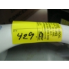 Image 4 : BLACK & DECKER CYCLE PRO HANDHELD VACUUM