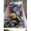 Image 2 : BOX OF HEAVY DUTY TIRE CHAINS