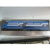 Image 4 : 4 TRUCKS