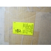 Image 3 : 3 BOXES OF CARBON BRUSHES