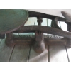 Image 2 : ANTIQUE SCALE